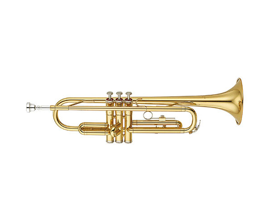  - 4262 за 0 грн. | 4Club